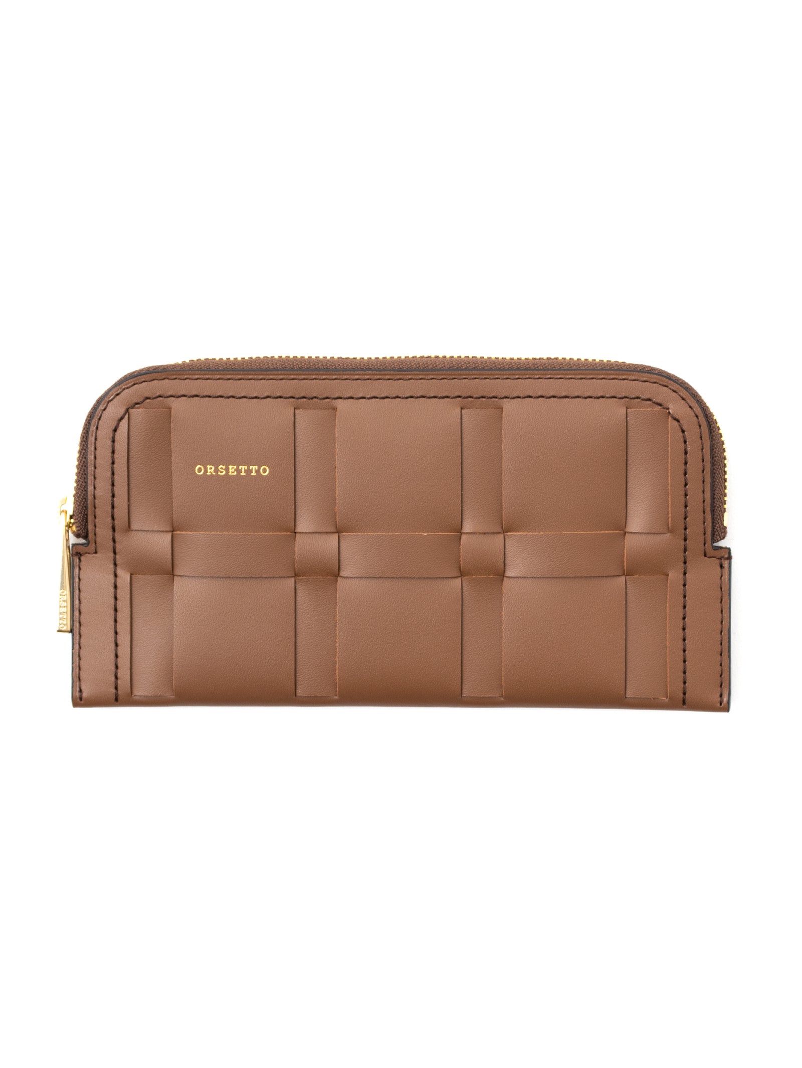 ORSETTO | イントレチャートフラグメントケース（L） – H+HELIOTROPE