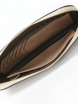 ORSETTO | イントレチャートフラグメントケース（L）