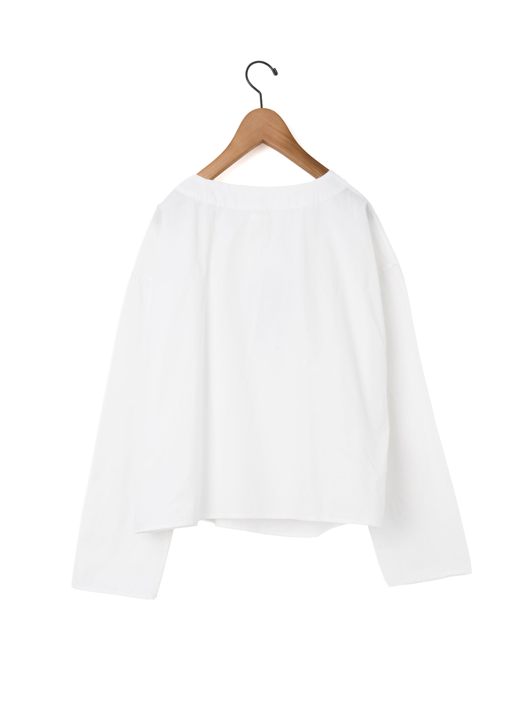 SEEALL | ASYMMETRIC POCKET TOP SAW63 TP302