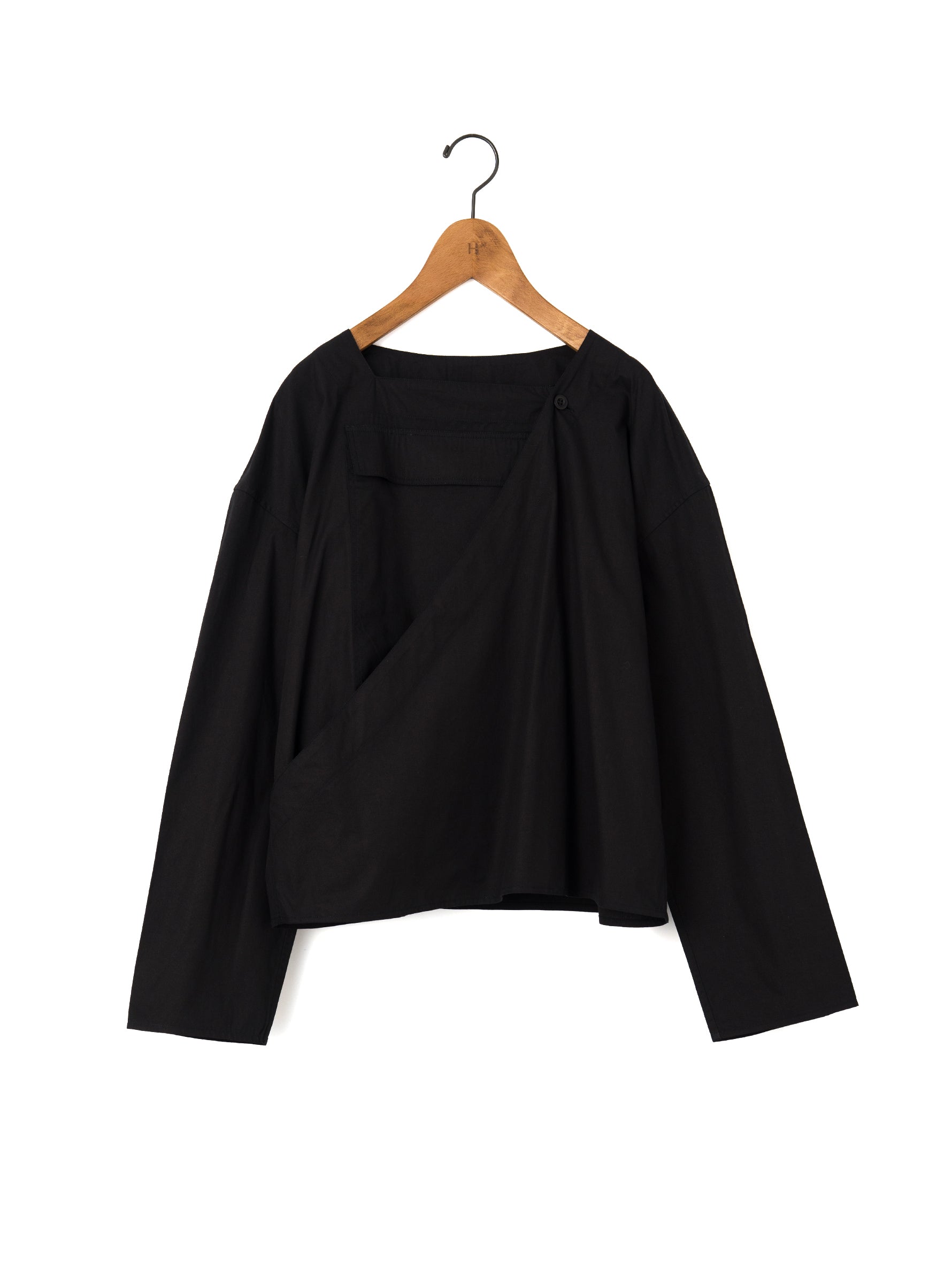 SEEALL | ASYMMETRIC POCKET TOP SAW63 TP302