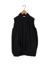 SEEALL | LOOPED SHIRTS SAW63 SH302