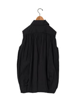 SEEALL | LOOPED SHIRTS SAW63 SH302