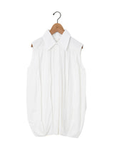 SEEALL | LOOPED SHIRTS SAW63 SH302