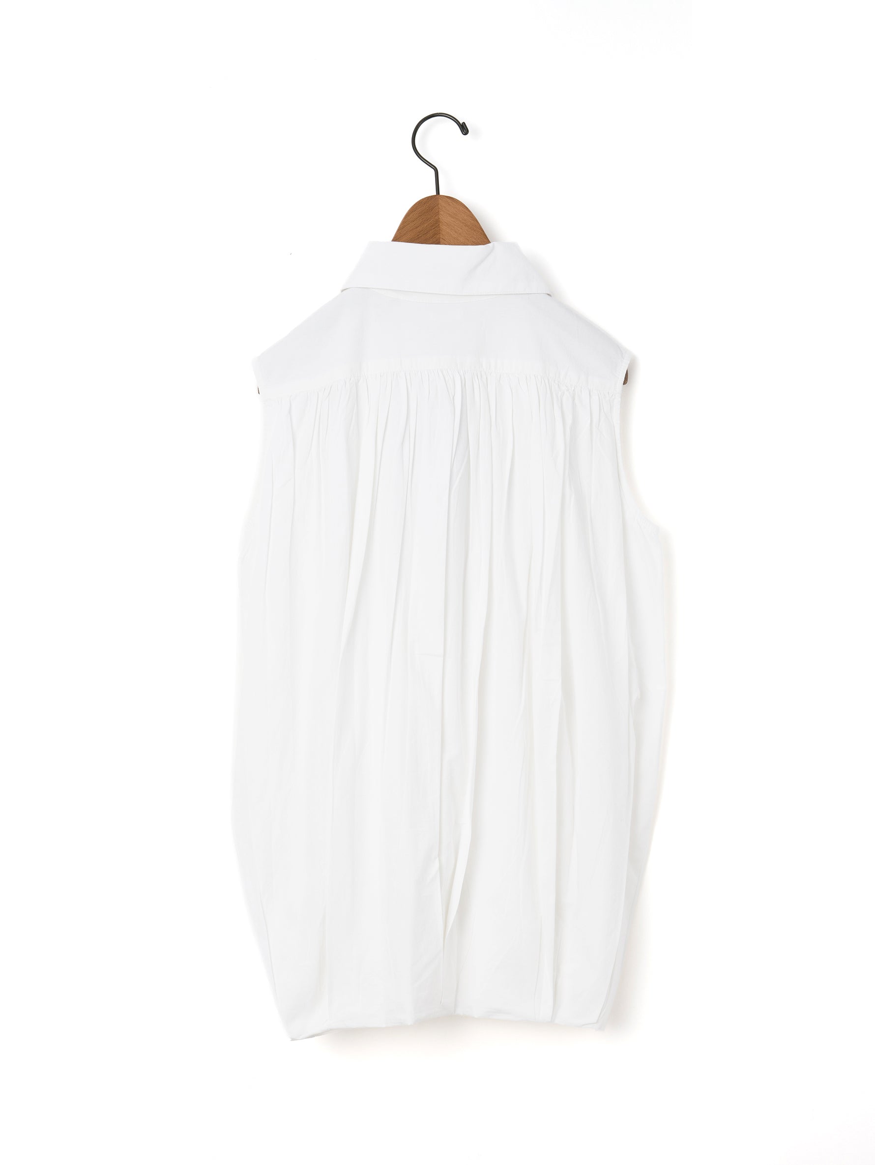 SEEALL | LOOPED SHIRTS SAW63 SH302