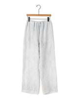 enrica | 沖縄染めパンツ PANTS 141-1