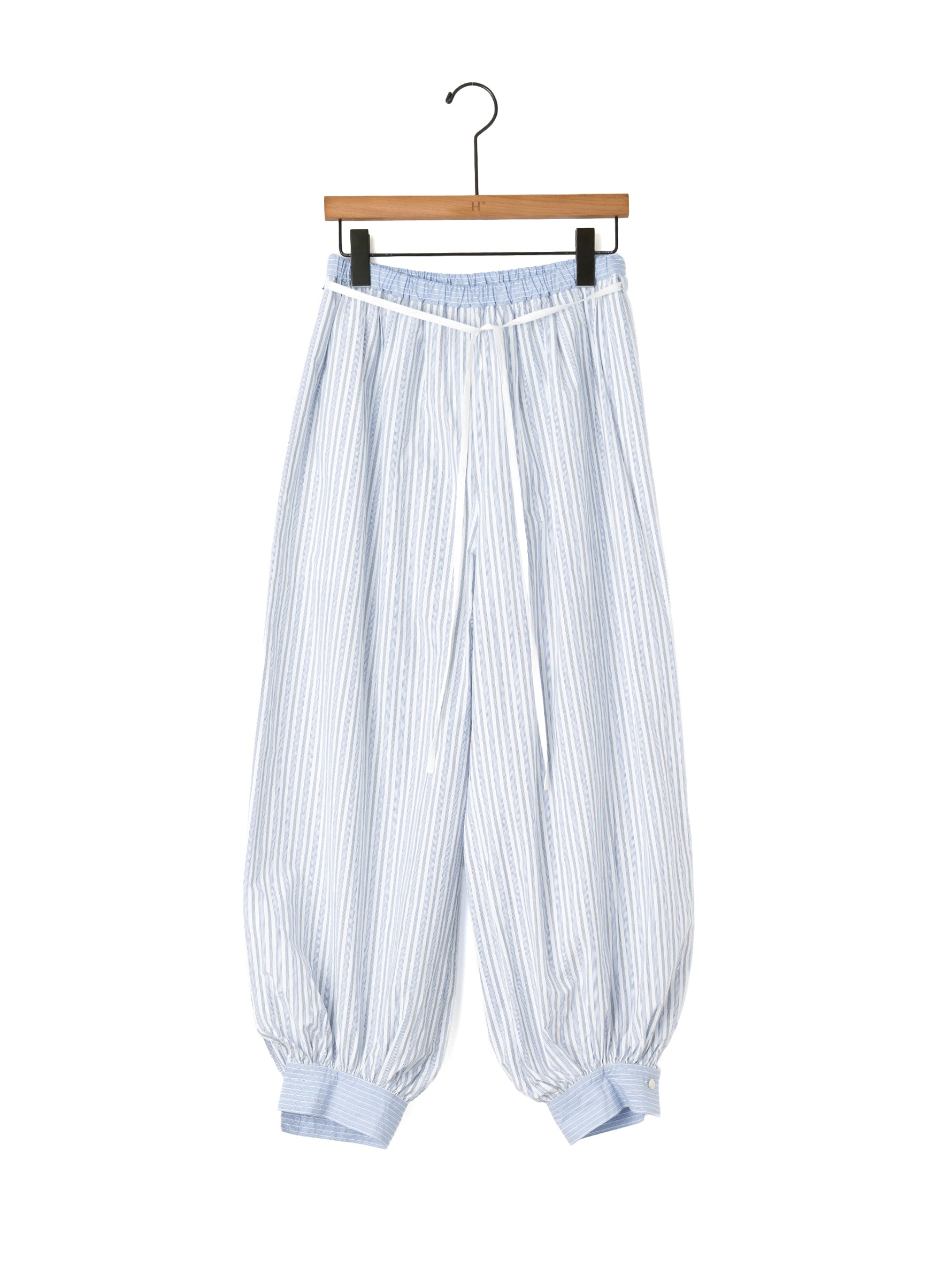 エンリカ　ニットケープ ENRICA / エンリカ SLEEVE CAPE ニット（ニット／セーター）｜Plage
