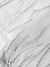 enrica | 箔プリントボレロ BOLERO 003