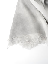 enrica | 染めスカーフ SCARF 016-3