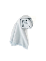 enrica | 染めスカーフ SCARF 016-21