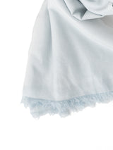 enrica | 染めスカーフ SCARF 016-21