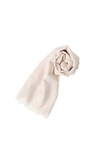 enrica | 染めスカーフ SCARF 016-23