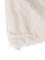 enrica | 染めスカーフ SCARF 016-23