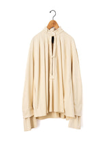 jejia | PS26MJD.MJD157_TEX103 CARLA SHIRT
