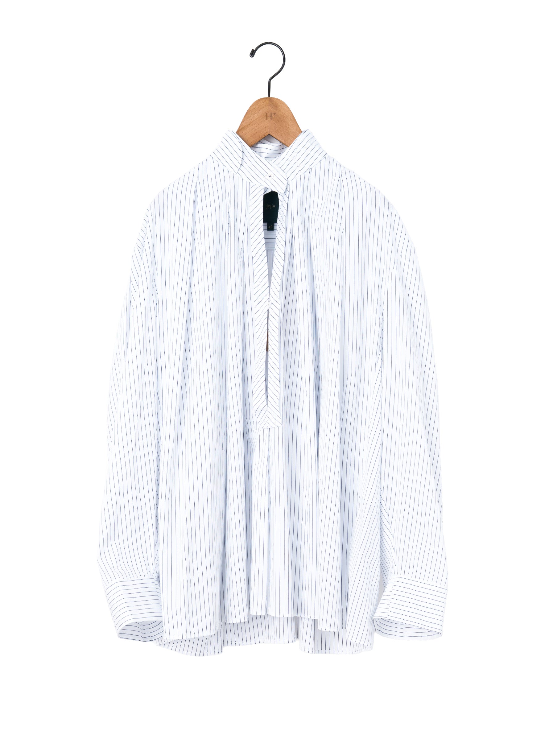 jejia | PS26MJD.MJD157_A94101 CARLA SHIRT