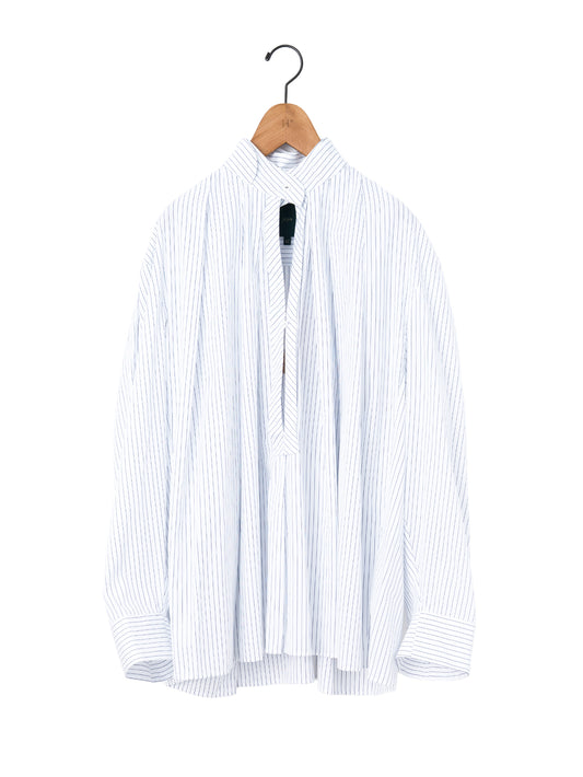jejia | PS26MJD.MJD157_A94101 CARLA SHIRT