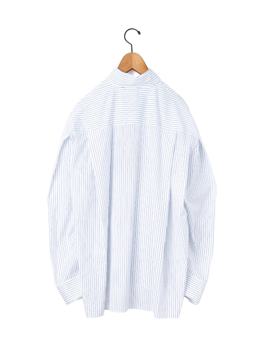 jejia | PS26MJD.MJD157_A94101 CARLA SHIRT