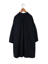 enrica | ギャザーブラウス BLOUSE 154