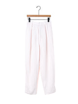 enrica | リネンパンツ PANTS 155-23