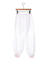 enrica | ドレープパンツ PANTS 156-23