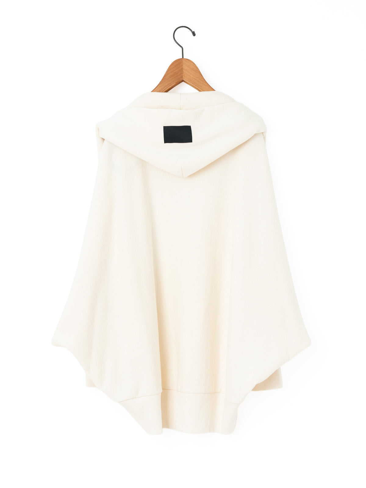 COGTHEBIGSMOKE | NICOLETTE BORERO HOODY 15801-259-1415-1
