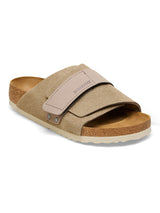 BIRKENSTOCK | サンダル Kyoto 1015572