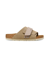 BIRKENSTOCK | サンダル Kyoto 1015572