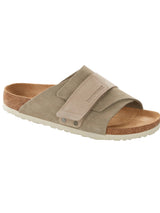 BIRKENSTOCK | サンダル Kyoto 1015572