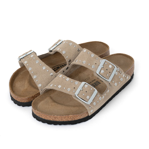 BIRKENSTOCK 厚底スエードビーチサンダル 関税送料込み BIRKENSTOCK – H+HELIOTROPE