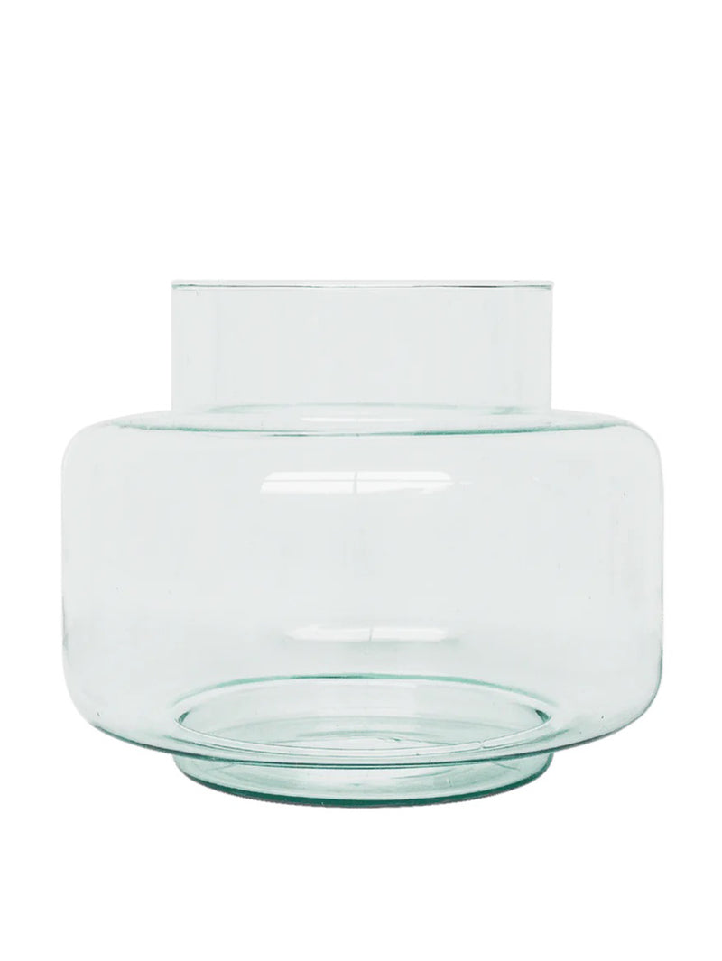 Urban Nature Culture｜花瓶 Vase 104576