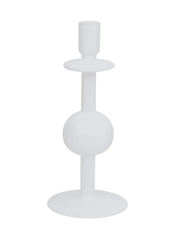 Urban Nature Culture｜キャンドルホルダー Candle Holder 105885