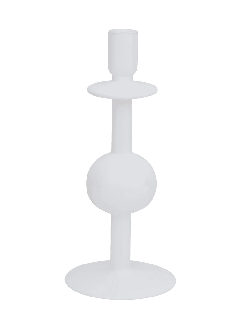 Urban Nature Culture｜キャンドルホルダー Candle Holder 105885