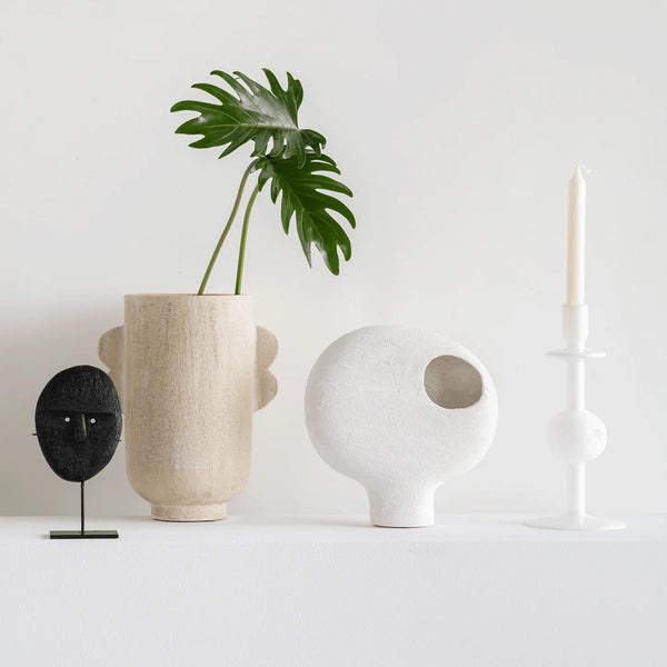 Urban Nature Culture｜キャンドルホルダー Candle Holder 105885