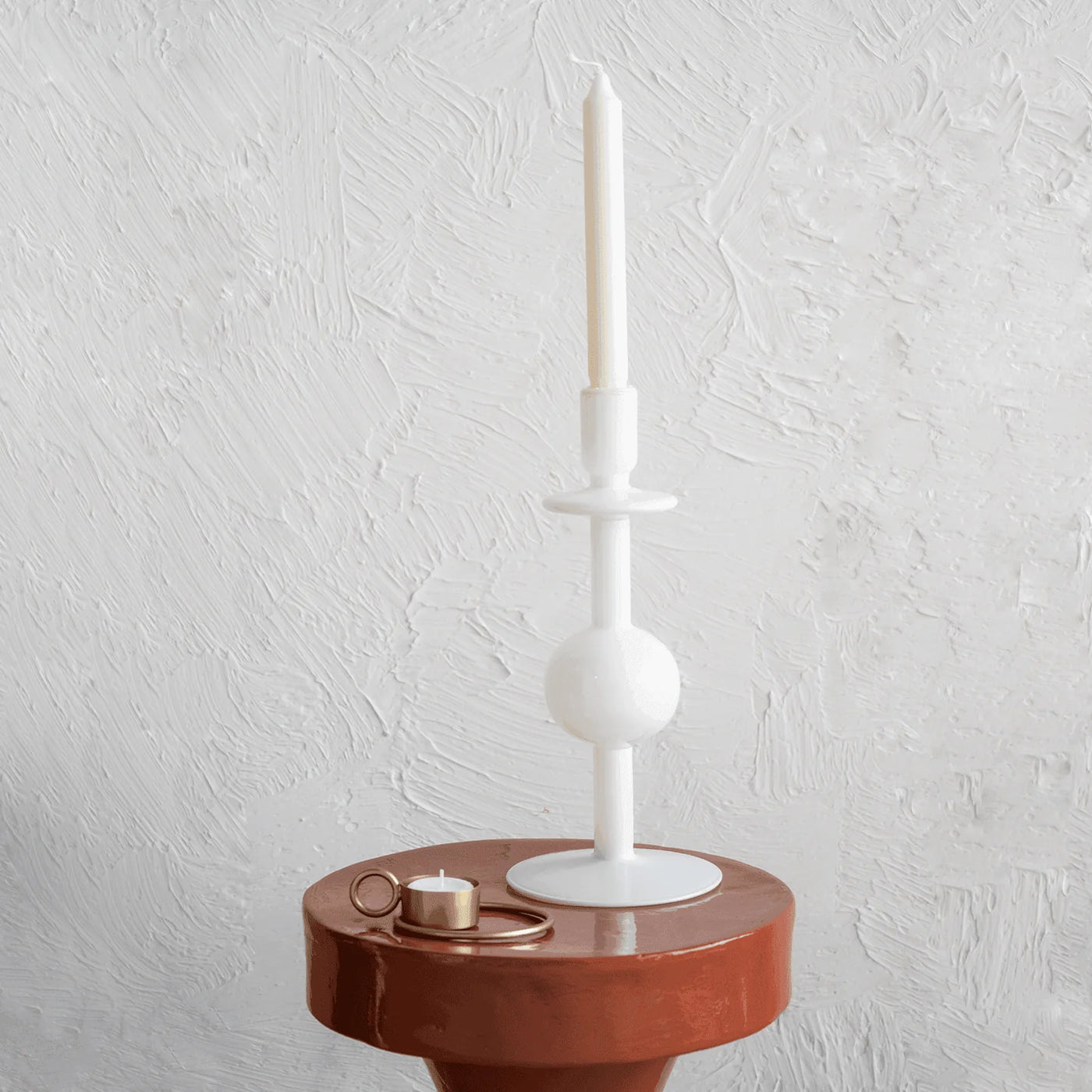 Urban Nature Culture｜キャンドルホルダー Candle Holder 105885 – H+