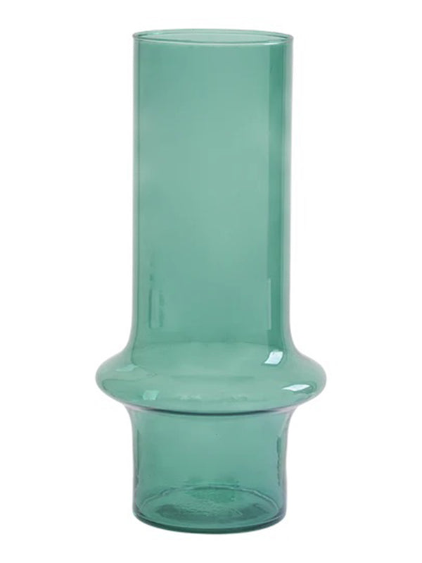 Urban Nature Culture｜花瓶 Vase Deep Sea 107037