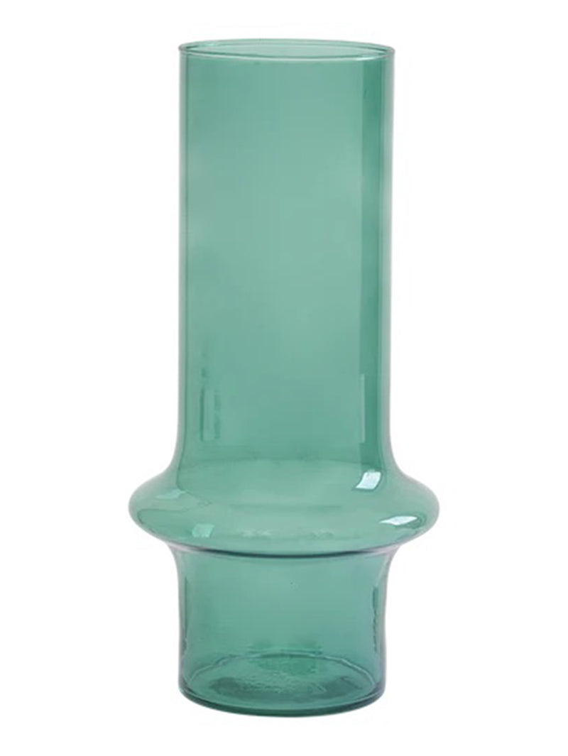 Urban Nature Culture｜花瓶 Vase Deep Sea 107037