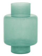 Urban Nature Culture｜花瓶 Vase Vidro B1 Laurel 107494