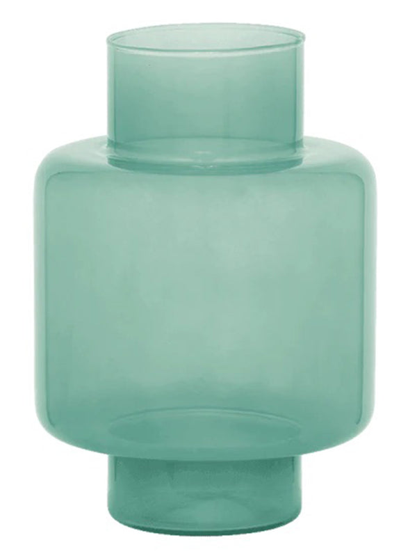 Urban Nature Culture｜花瓶 Vase Vidro B1 Laurel 107494