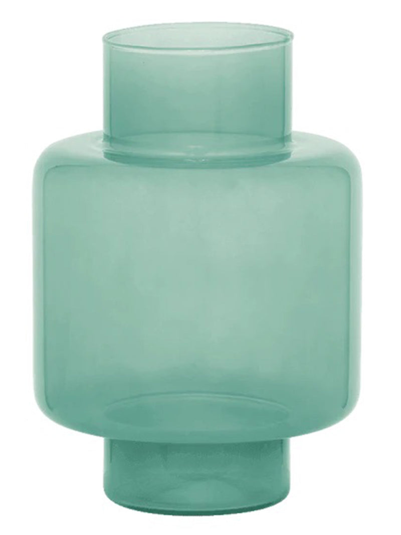 Urban Nature Culture｜花瓶 Vase Vidro B1 Laurel 107494