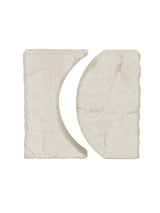 Urban Nature Culture｜ブックエンド Decorative Object Runda 107709