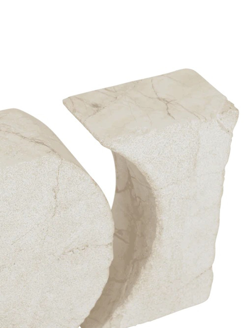 Urban Nature Culture｜ブックエンド Decorative Object Runda 107709