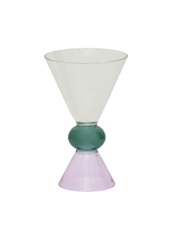 Urban Nature Culture｜ワイングラス Wine Glass 107926