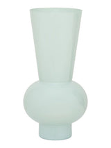 Urban Nature Culture｜花瓶 Vase Keiko Mineral Grey 108000