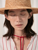 tocit | Bao