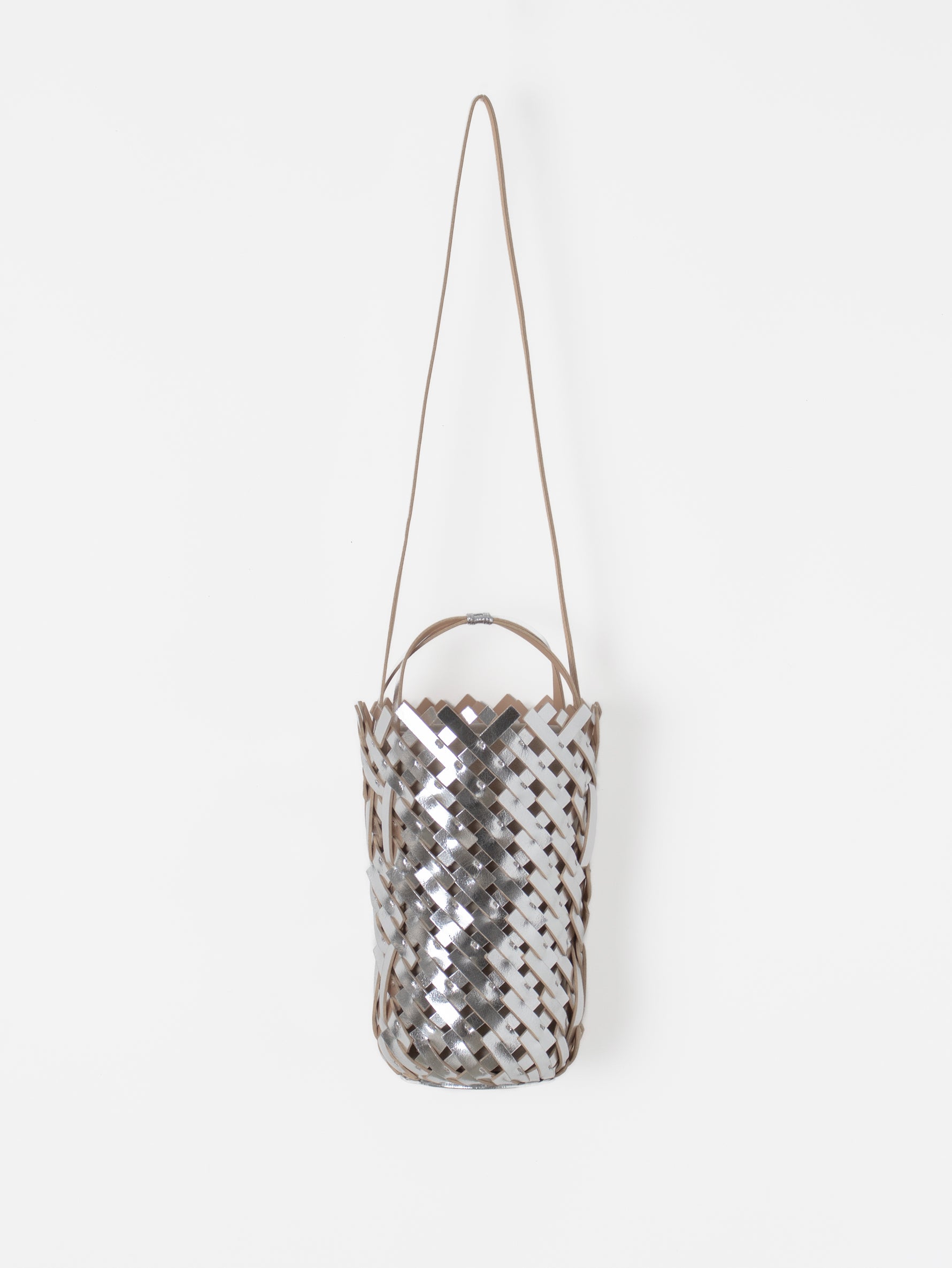 もふもふノスタルジア アクアマリンブルー ショルダーバッグ ジョリーフルール 楽天市場】【バッグ】FURLA フルラ メトロポリス ミニチェーン
