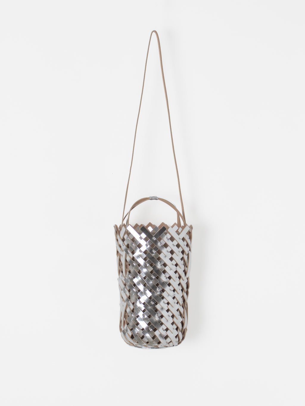 ★美品・一点物★メアリーフランシス ショルダーバッグ 珊瑚・花モチーフ ブラック ☆美品・一点物☆メアリーフランシス ショルダーバッグ 珊瑚・花