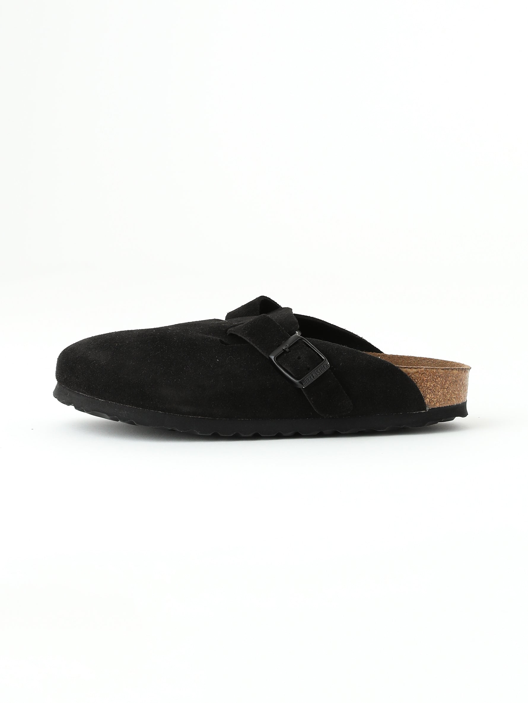 BIRKENSTOCK – H+HELIOTROPE