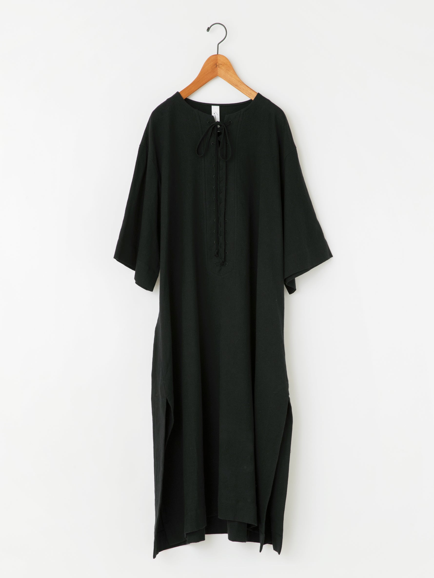 レディースウェア sana 楽天市場】【アウトレット！30%OFF】サナ sana バックフロント