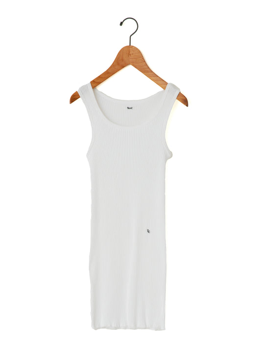 TanC TOKYO | SKINTOP TC26A-001