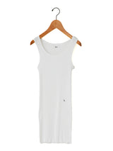 TanC TOKYO | SKINTOP TC26A-001