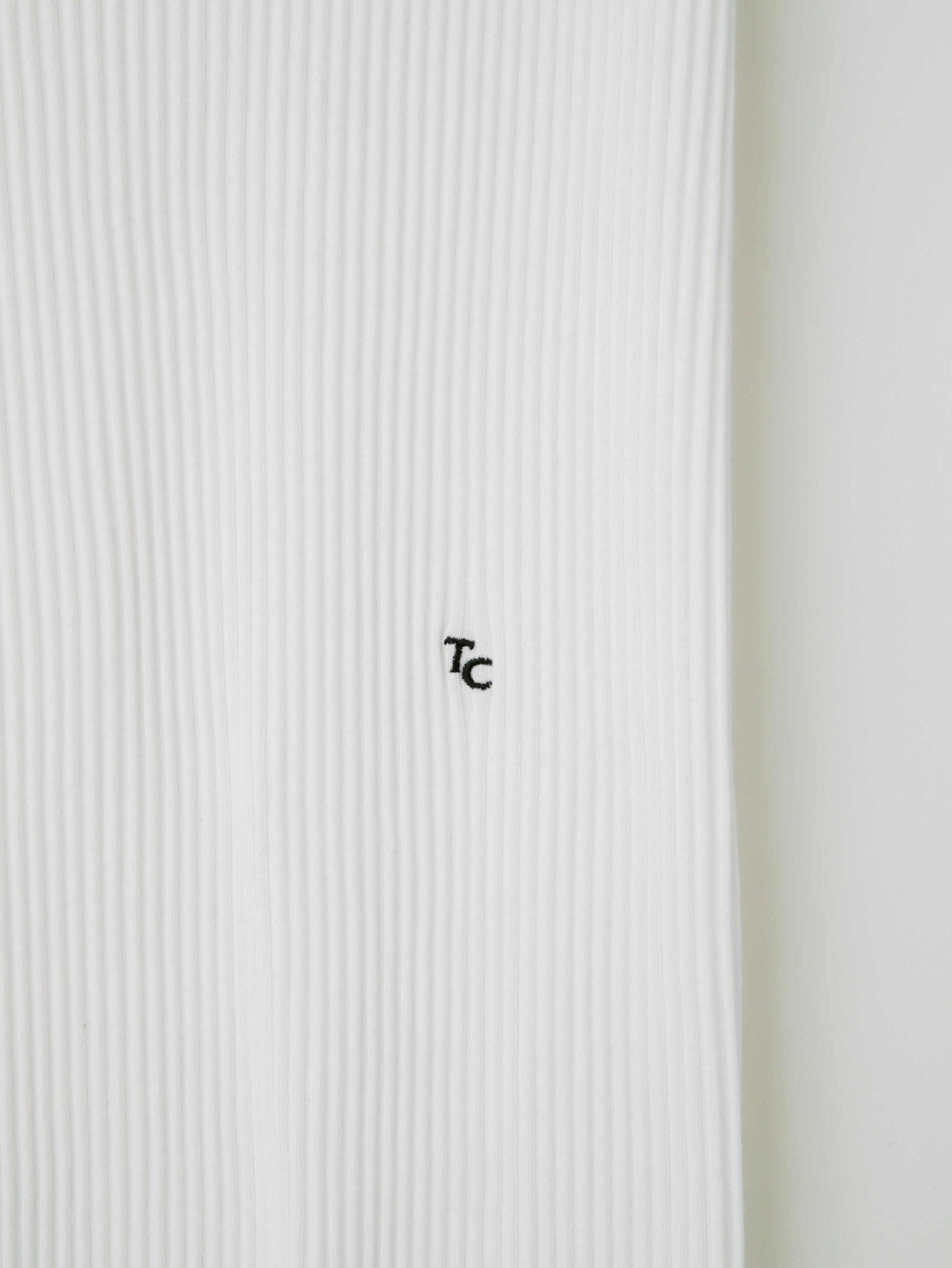 TanC TOKYO | SKINTOP TC26A-001